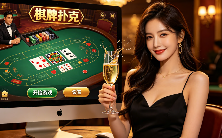 星辉创意精选